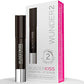 WUNDERBROW LIPS Makeup Lip Scrub Exfoliator Sugar Shea Butter Scrub Stick - Suthern Picker