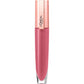 L'Oreal Paris Makeup Tinted Lip Balm Liquid Lip Color Rosy Utopia #90 - Suthern Picker