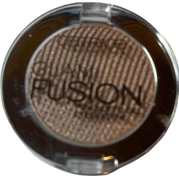 Catrice Cosmetics Glam Fusion Powder To Gel Eyeshadow Jon Snow Favorite 040 - Suthern Picker