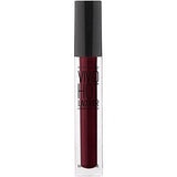 Maybelline New York Color Sensational Vivid Hot Lacquer Lip Gloss Retro 74 - Suthern Picker