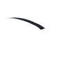 TIGI Cosmetics Precision Eyeliner Pen Black 0.037 Fluid Ounce - Suthern Picker