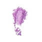 TIGI High Density Single Eyeshadow Orchid Pink By for Women 0.13 Oz Eyeshadow - Suthern Picker