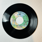 1976 America Today's The Day Hideaway part II 7'' 45 Warner Bros Record 1 - Suthern Picker