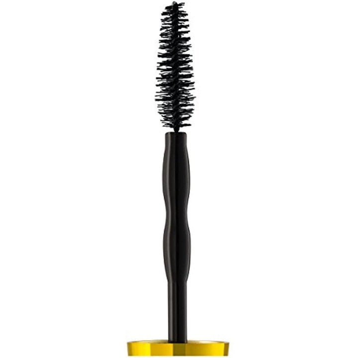 Maybelline Volum' Express Colossal Big Shot Waterproof Mascara Brownish Black - Suthern Picker