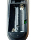 EIKI CXJM Genuine Projector Laser Pointer Remote Control Tested Works NO BACK - Suthern Picker