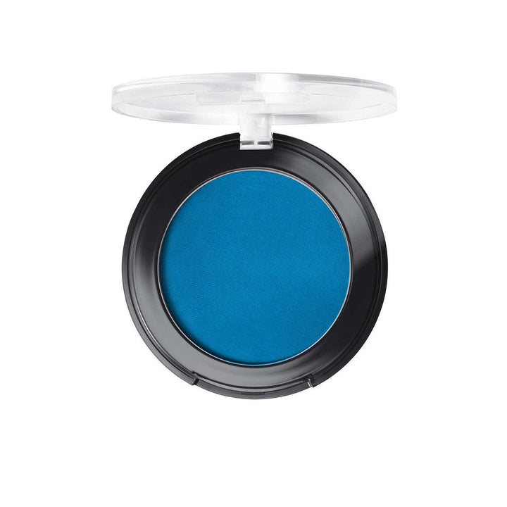 COVERGIRL Exhibitionist Velvet Mono Eye Shadow #120 Rise Above - Suthern Picker