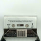 Toni Tenille More Than You Know Cassette Do It Again Lets Do It - Suthern Picker
