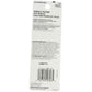 Cover Girl 10306 105 Charcoal Perfect Blend Eyeliner Pencil Perfect Point Plus - Suthern Picker