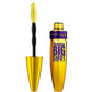 Maybelline Volum' Express Colossal Big Shot Waterproof Mascara Brownish Black - Suthern Picker