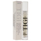 Tigi Luxe Lipgloss Queen Bee By Tigi for Women - Suthern Picker
