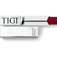 Tigi Diamond Lipstick Fierce By Tigi for Women 0.14 Oz Lipstick - Suthern Picker