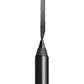 Revlon So Fierce Vinyl Eyeliner Force of Steel #864 0.042 Ounce - Suthern Picker