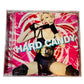 Hard Candy by Madonna CD April 2008 Warner Brothers - Suthern Picker