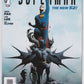 Batman Superman The New 52 Comic Book #1 August 2013 DC Comics - Suthern Picker