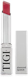 Tigi Diamond Lipstick Fierce By Tigi for Women 0.14 Oz Lipstick - Suthern Picker