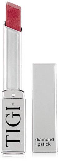 Tigi Diamond Lipstick Fierce By Tigi for Women 0.14 Oz Lipstick - Suthern Picker