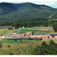 Crotched Mountain Rehabilitation Ctr Vintage Postcard Greenfield New Hampshire - Suthern Picker