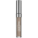 Maybelline Color Tattoo Eye Chrome Eyeshadow Fool's Gold 530 - Suthern Picker