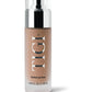 TIGI Cosmetics Tinted Primer Dark 0.95 Fluid Ounce - Suthern Picker
