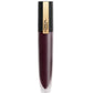 L'Oreal Paris Makeup Lip Stick Rouge Signature Matte Lip Stain Dare 432 - Suthern Picker