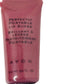 AVON Perfectly Portable Lip Gloss Bronze Brilliant .32 fl oz Glide Applicator - Suthern Picker