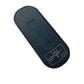 Philips RC1463801/01 DVD Remote Control Genuine OEM Tested Working - Suthern Picker