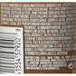 Maybelline Dream Radiant Liquid Medium Coverage Liquid Foundation 128 Mocha - Suthern Picker
