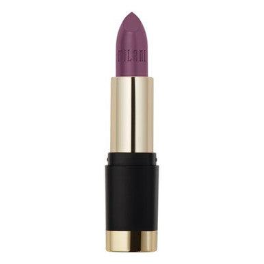 Milani Bold Color Statement Matte Lipstick #23 I Am Victorious 0.13 Oz - Suthern Picker