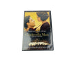 Cinderella Man DVD 2005 Full Frame Russell Crowe Renee Zellweger - Suthern Picker