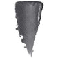 Cosmic Metals Lip Cream Galactic - Suthern Picker