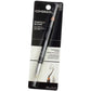 Cover Girl 10306 105 Charcoal Perfect Blend Eyeliner Pencil Perfect Point Plus - Suthern Picker
