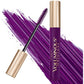 L’Oreal Paris Voluminous Original Volume Building Mascara Deep Violet #970 - Suthern Picker
