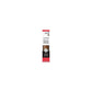 CoverGirl Outlast Extreme Wear Concealers Liquid Cappuccino #880 0.30 Fl Oz - Suthern Picker