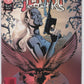 Jenny Sparks The Secret History Of The Authority Comic Book #4 of 5 November 2000 Wildstorm Productions - Suthern Picker