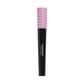 COVERGIRL Total Tease Mascara Black Brown 0.21 Ounce #810 - Suthern Picker