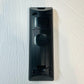 Sony DVD Player RMT-D187A Remote Control IR - Suthern Picker