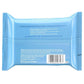 Neutrogena Makeup Remover Cleansing Towelettes 21 Sheets - Suthern Picker