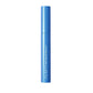 Mascara by Almay Volume, Length, Definition & Conditioning #502 Black - Suthern Picker