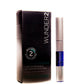 WUNDER2 Lash Extension & Volumizing Mascara 0.28 Fluid Ounce - Suthern Picker