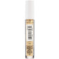 L'Oreal Paris Makeup Galaxy Lumiere Holographic Lip Gloss Ethereal Gold 03 - Suthern Picker