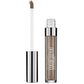 Maybelline Color Tattoo Eye Chrome Eyeshadow Fool's Gold 530 - Suthern Picker