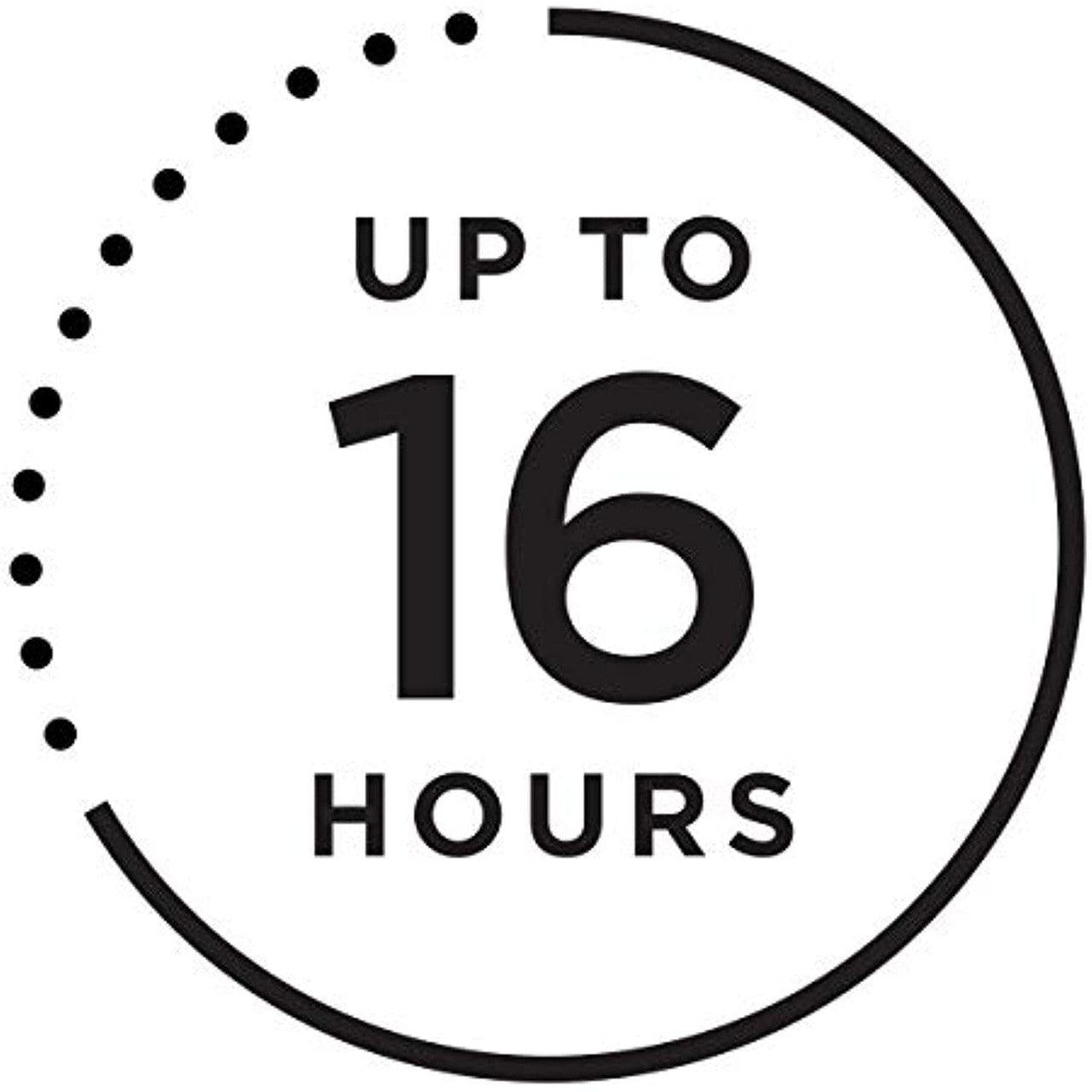 Revlon So Fierce Vinyl Eyeliner Force of Steel #864 0.042 Ounce - Suthern Picker