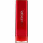 COVERGIRL Exhibitionist Lipstick Cream Succulent Cherry 295 Lipstick Tube - Suthern Picker