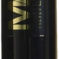 L.A. Girl Matte Flat Velvet Lipstick GLC808 - Suthern Picker