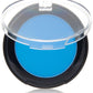 COVERGIRL Exhibitionist Velvet Mono Eye Shadow #120 Rise Above - Suthern Picker