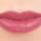 Physicians Formula Organic Wear All Natural Tinted Lip Balm PF11199 Berry Me - Suthern Picker