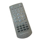 Genuine Magnavox RC-700 Portable DVD Remote Control Tested Gray - Suthern Picker
