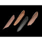 COVERGIRL Exhibitionist Liquid Glitter Eyeshadow #1 Flashing Lights - Suthern Picker