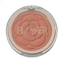 FLOWER BEAUTY Flower Pots Powder Blush Spiced Petal 1 ea - Suthern Picker