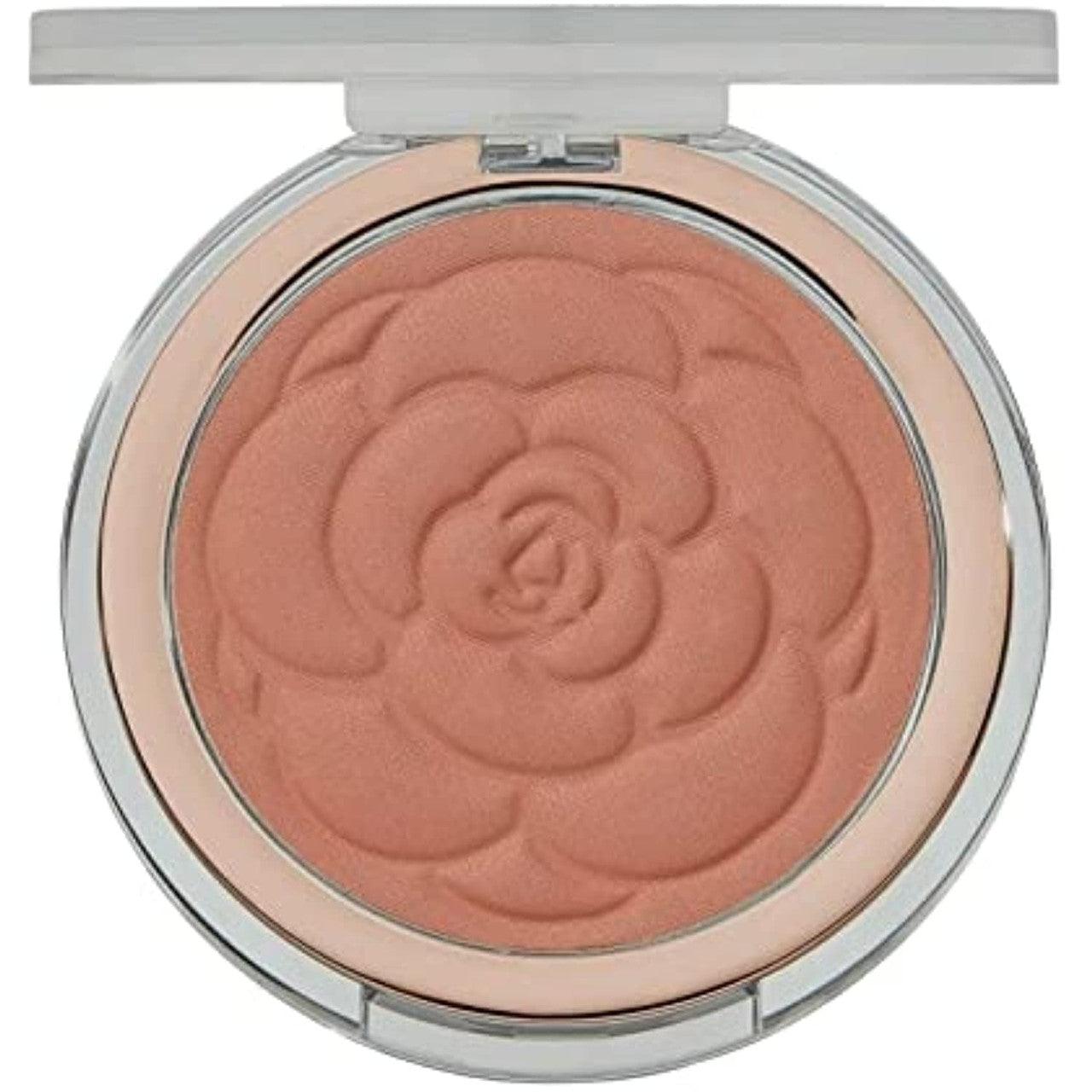 FLOWER BEAUTY Flower Pots Powder Blush Spiced Petal 1 ea - Suthern Picker